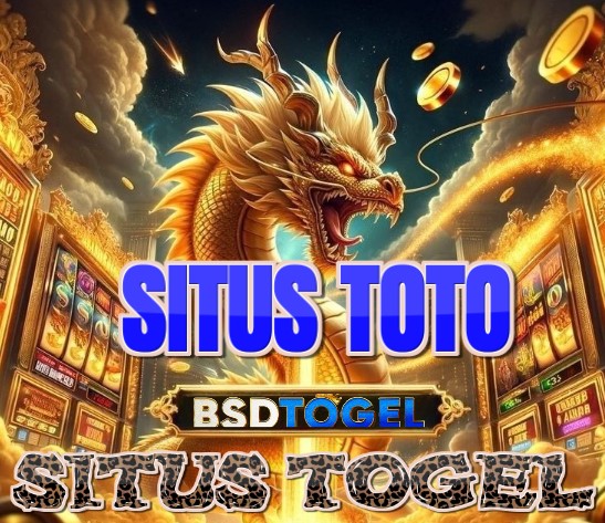 Memahami Paito Togel: Alat Analisis Data Historis untuk Prediksi Angka