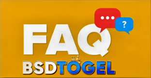 Pentingnya Aplikasi Mobile untuk Pengalaman Togel Online yang Fleksibel