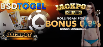 Deposit Togel Online Tidak Masuk? Ini Penyebab Paling Umum dan Cara Mengatasinya