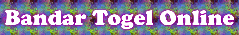 Strategi Jitu Bermain Togel HK 2025: Analisis Data dan Tips untuk Pasaran Hongkong Pools