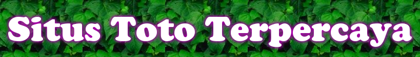 Togel Sydney (SDY): Panduan Analisis Data dan Tips untuk Pemain di Indonesia