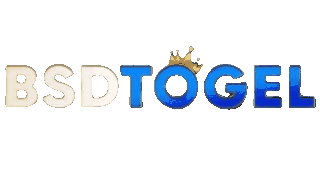 Panduan Deposit Togel Online Via Dana Cepat dan Aman & Cara Mudah Withdraw Kemenangan Tanpa Potongan